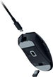 Миша Razer DeathAdder V3 Hyperspeed Black (RZ01-05140100-R3G1) - зображення 5