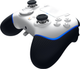 Геймпад Razer Wolverine V2 PRO for PS5 White (RZ06-04710200-R3G1) - зображення 4