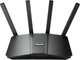 Router Asus RT-BE82U (90IG0990-MO9B00) - obraz 3