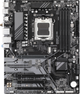 Płyta główna Gigabyte B650 UD AX (sAM5, AMD B650, PCI-Ex16) - obraz 1