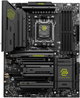 Материнська плата MSI MAG X870E Tomahawk Wi-Fi (sAM5, AMD X870E, PCI-Ex16) - зображення 1