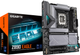 Płyta główna Gigabyte Z890 EAGLE (s1851, Intel Z890, PCI-Ex16) - obraz 4