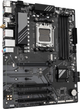 Płyta główna Gigabyte B650 UD AX (sAM5, AMD B650, PCI-Ex16) - obraz 2