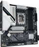 Płyta główna Gigabyte Z890M Gaming X (s1851, Intel Z890, PCI-Ex16) - obraz 2