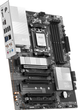 Материнська плата MSI PRO B840-P Wi-Fi (sAM5, AMD B840, PCI-Ex16) - зображення 2