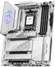 Płyta główna MSI MPG X870E Edge Ti Wi-Fi (sAM5, AMD X870E, PCI-Ex16) - obraz 2