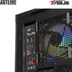 Компьютер ARTLINE Gaming TANK (TANKv136) - изображение 15
