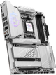Płyta główna MSI MPG X870E Edge Ti Wi-Fi (sAM5, AMD X870E, PCI-Ex16) - obraz 3