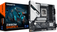 Płyta główna Gigabyte Z890M Gaming X (s1851, Intel Z890, PCI-Ex16) - obraz 4