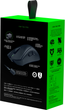 Миша Razer DeathAdder V3 Hyperspeed Black (RZ01-05140100-R3G1) - зображення 9