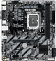 Материнська плата Gigabyte H810M S2H (s1851, Intel H810, PCI-Ex16) - зображення 1