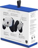 Геймпад Razer Wolverine V2 PRO for PS5 White (RZ06-04710200-R3G1) - зображення 10