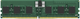 Pamięć RAM Kingston Server Premier DDR5-4800 16384MB PC5-38400 ECC Registered Green (KSM48R40BS8-16HA) - obraz 1