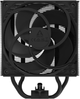 Cooler Arctic Freezer 36 (ACFRE00123A) - obraz 2