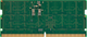 Pamięć RAM Kingston Server Premier SODIMM DDR5-5600 16384MB PC5-44800 ECC Green (KSM56T46BS8KM-16HA) - obraz 2
