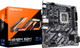 Материнська плата Gigabyte H810M S2H (s1851, Intel H810, PCI-Ex16) - зображення 3