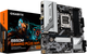 Płyta główna Gigabyte B650M GAMING PLUS WIFI (sAM5, AMD B650, PCI-Ex16) - obraz 5