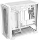 Корпус Asus A23 Plus White без БЖ (90DC00K3-B19010) - зображення 11