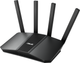Router Asus RT-BE82U (90IG0990-MO9B00) - obraz 8