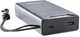 Powerbank Intenso F20000 20000 mAh PD+QC3.0 Gray (7332054) - obraz 3