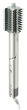 Styler Shark FlexStyle 5-in-1 Hair Styler and Dryer Stone HD446SLEU - obraz 2