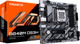 Материнська плата Gigabyte B840M DS3H (sAM5, AMD B840, PCI-Ex16) - зображення 4