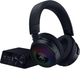 Słuchawki Razer Kraken V4 Pro Wireless (RZ04-05160100-R3M1) - obraz 1