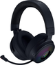 Słuchawki Razer Kraken V4 Pro Wireless (RZ04-05160100-R3M1) - obraz 2