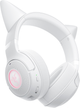 Słuchawki Razer Kraken Kitty V2 BT White (RZ04-04860600-R3M1) - obraz 3