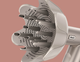 Styler Shark FlexStyle 5-in-1 Hair Styler and Dryer Stone HD446SLEU - obraz 5