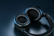 Słuchawki Razer Kraken V4 Pro Wireless (RZ04-05160100-R3M1) - obraz 6