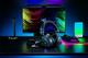Słuchawki Razer Kraken V4 Pro Wireless (RZ04-05160100-R3M1) - obraz 7