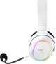 Навушники Razer Barracuda X Chroma White (RZ04-05220200-R3M1) - зображення 4