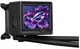 System chłodzenia wodą ASUS ROG Ryujin III 360 ARGB Extreme (90RC0131-M0EAY0) - obraz 4
