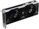 Karta graficzna Acer PCI-Ex Intel Arc B580 Nitro OC 12GB GDDR6 (192bit) (2740/19000) (HDMI, 3 x DisplayPort) (DP.Z4BWW.P01) - obraz 3