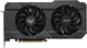 Відеокарта Asus PCI-Ex GeForce RTX 3050 TUF Gaming OC 8GB GDDR6 (128bit) (1845/14000) (2 x HDMI, 3 x DisplayPort) (90YV0HM4-M0NA00) - зображення 1