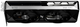 Karta graficzna Acer PCI-Ex Intel Arc B580 Nitro OC 12GB GDDR6 (192bit) (2740/19000) (HDMI, 3 x DisplayPort) (DP.Z4BWW.P01) - obraz 4