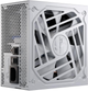 Блок живлення Seasonic Focus GX 750W White (FOCUS GX-750-V4-WHITE) - зображення 5