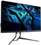 Monitor 32" Acer Predator XB323KRV (UM.JX3EE.V09) - obraz 2