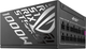 Zasilacz Asus ROG Strix 1000P Gaming (90YE00W1-B0NA00) - obraz 4