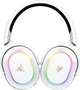Навушники Razer Barracuda X Chroma White (RZ04-05220200-R3M1) - зображення 6