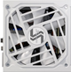 Блок живлення Seasonic Focus GX 750W White (FOCUS GX-750-V4-WHITE) - зображення 6