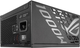 Zasilacz Asus ROG Strix 1000P Gaming (90YE00W1-B0NA00) - obraz 5