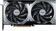 Відеокарта MSI PCI-Ex GeForce RTX 5070 Ventus 2X OC 12GB GDDR7 (192bit) (2557/28000) (HDMI, 3 x DisplayPort) (RV532-003R) - зображення 1