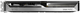 Karta graficzna Acer PCI-Ex Intel Arc B580 Nitro OC 12GB GDDR6 (192bit) (2740/19000) (HDMI, 3 x DisplayPort) (DP.Z4BWW.P01) - obraz 6