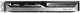Відеокарта Acer PCI-Ex Intel Arc B570 Nitro OC 10GB GDDR6 (160bit) (2690/19000) (HDMI, 3 x DisplayPort) (DP.Z4CWW.P01) - зображення 5