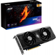 Karta graficzna Acer PCI-Ex Intel Arc B580 Nitro OC 12GB GDDR6 (192bit) (2740/19000) (HDMI, 3 x DisplayPort) (DP.Z4BWW.P01) - obraz 8