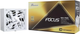 Блок живлення Seasonic Focus GX 750W White (FOCUS GX-750-V4-WHITE) - зображення 10
