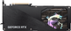 Відеокарта MSI PCI-Ex GeForce RTX 5070 Gaming Trio OC 12GB GDDR7 (192bit) (2625/28000) (HDMI, 3 x DisplayPort) (V532-019R) - зображення 3