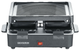Raclette grill mini Severin RG 2370 - obraz 1